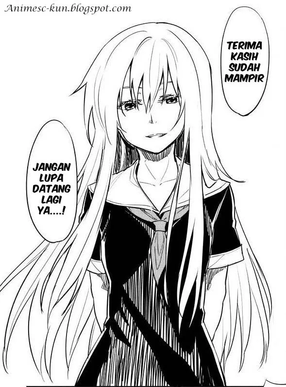 mushoku-tensei-isekai-ittara-honki-dasu - Chapter: 37