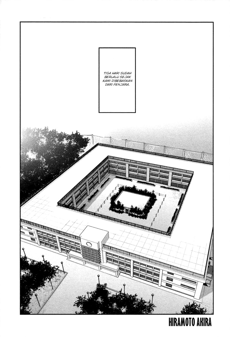 prison-school - Chapter: 82