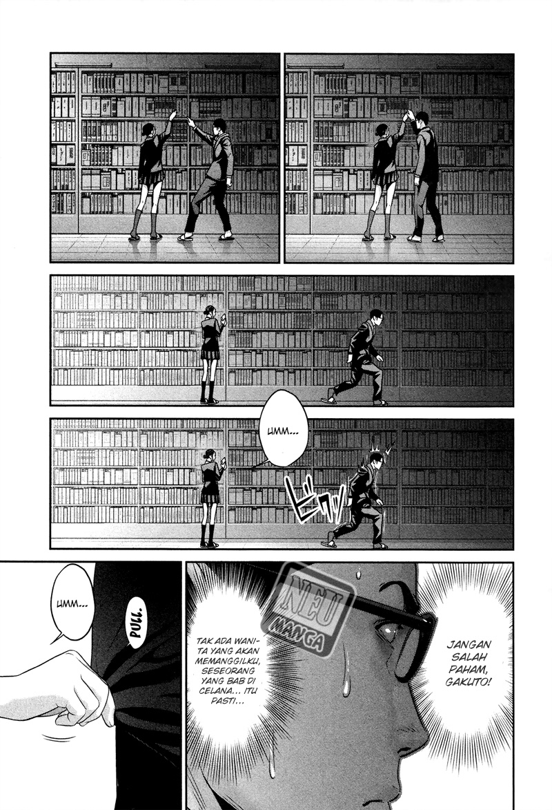 prison-school - Chapter: 82