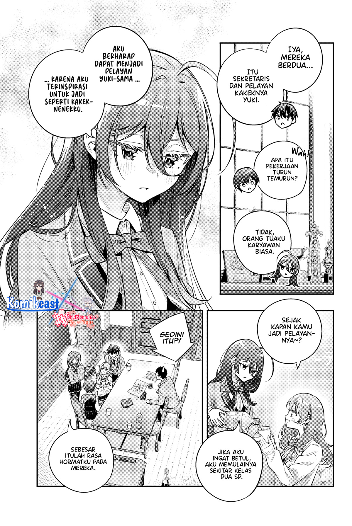 tokidoki-bosotto-roshiago-de-dereru-tonari-no-alya-san - Chapter: 47