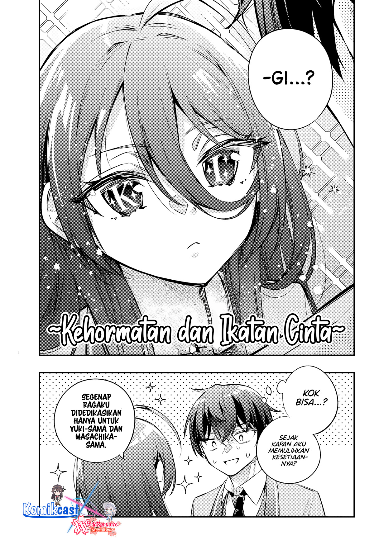 tokidoki-bosotto-roshiago-de-dereru-tonari-no-alya-san - Chapter: 47