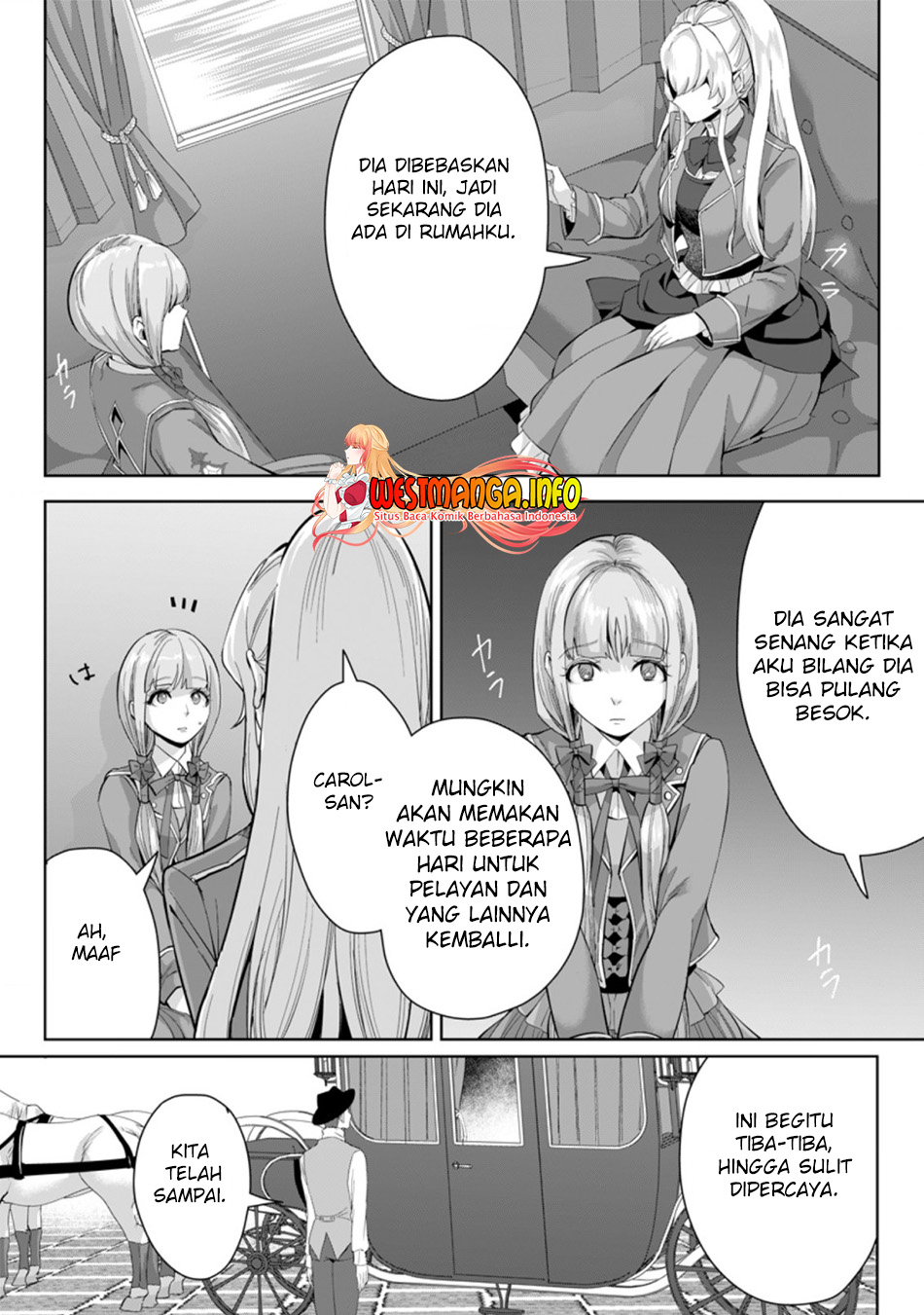 gakuenmono-no-otome-game-no-sekai-ni-tensei-shita-kedo-cheat-mochi-no-haikei-danshi-seitodatta-you-desu - Chapter: 9.1