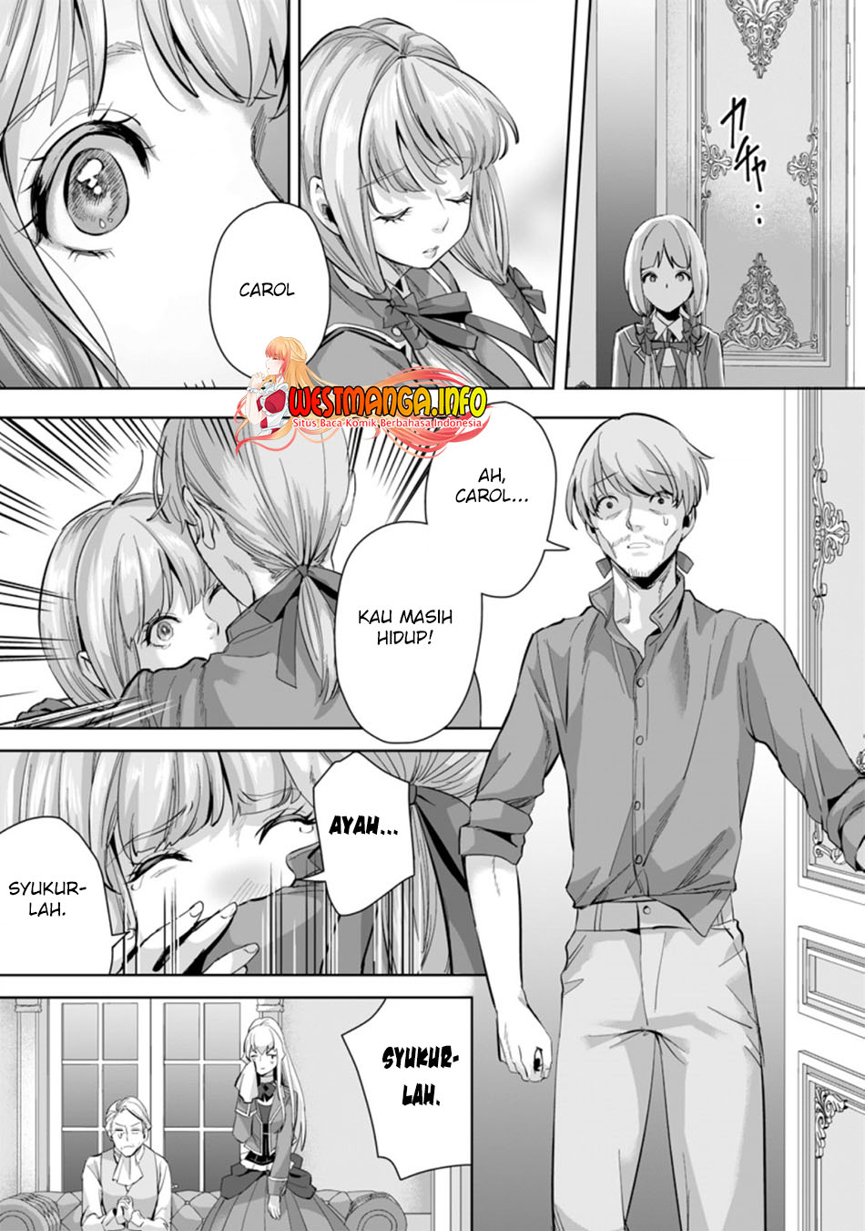 gakuenmono-no-otome-game-no-sekai-ni-tensei-shita-kedo-cheat-mochi-no-haikei-danshi-seitodatta-you-desu - Chapter: 9.1