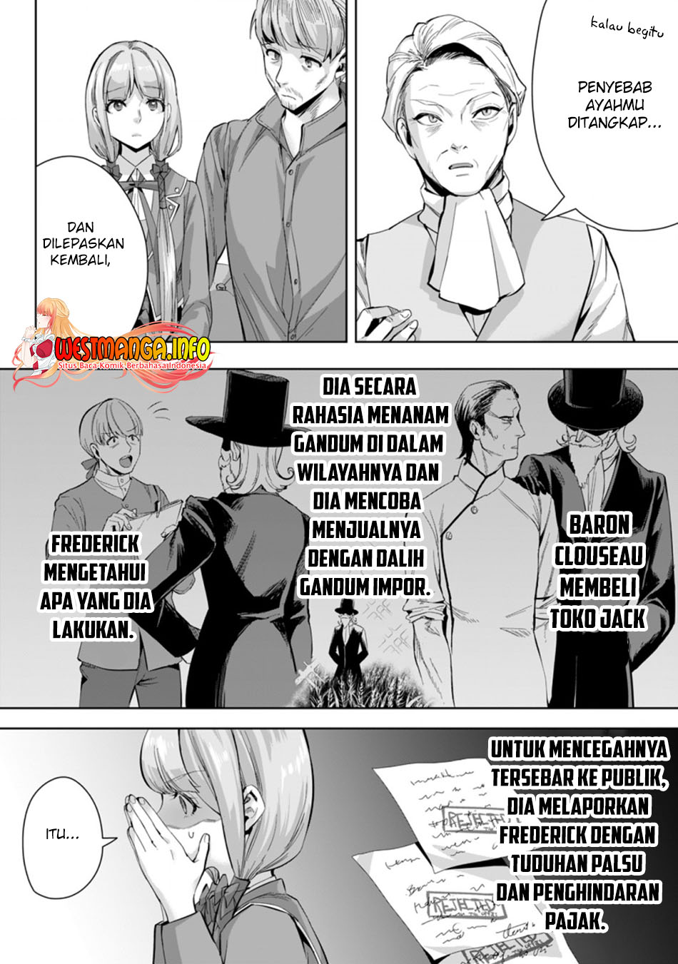 gakuenmono-no-otome-game-no-sekai-ni-tensei-shita-kedo-cheat-mochi-no-haikei-danshi-seitodatta-you-desu - Chapter: 9.1