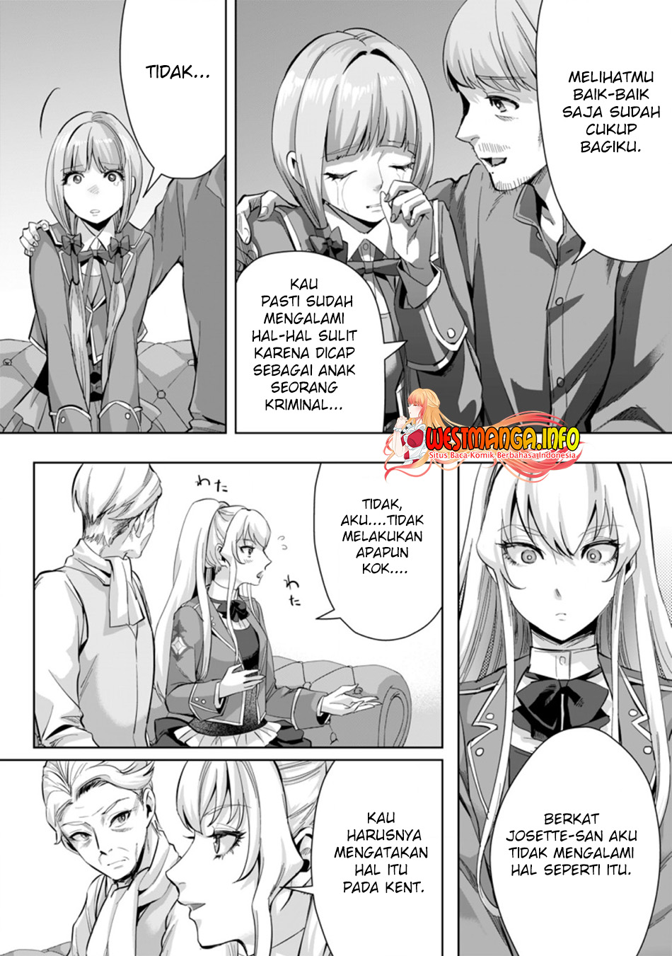 gakuenmono-no-otome-game-no-sekai-ni-tensei-shita-kedo-cheat-mochi-no-haikei-danshi-seitodatta-you-desu - Chapter: 9.1