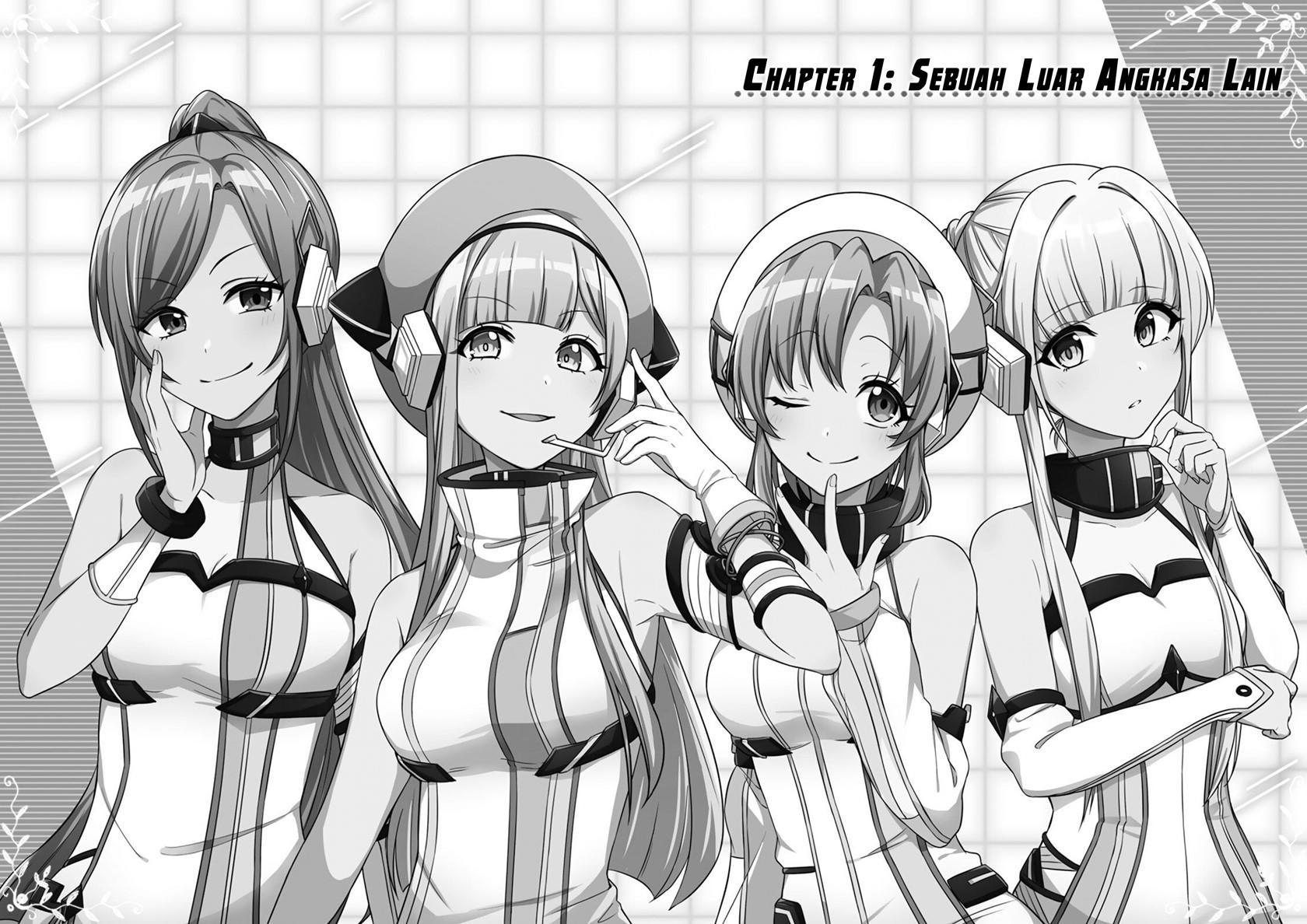 d4dj-the-starting-of-photon-maiden - Chapter: 1