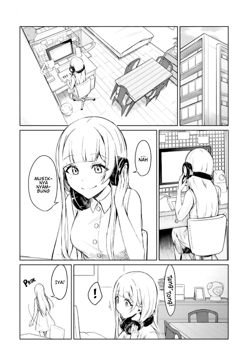 d4dj-the-starting-of-photon-maiden - Chapter: 1
