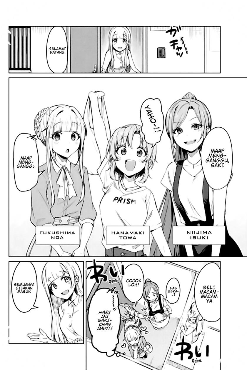d4dj-the-starting-of-photon-maiden - Chapter: 1
