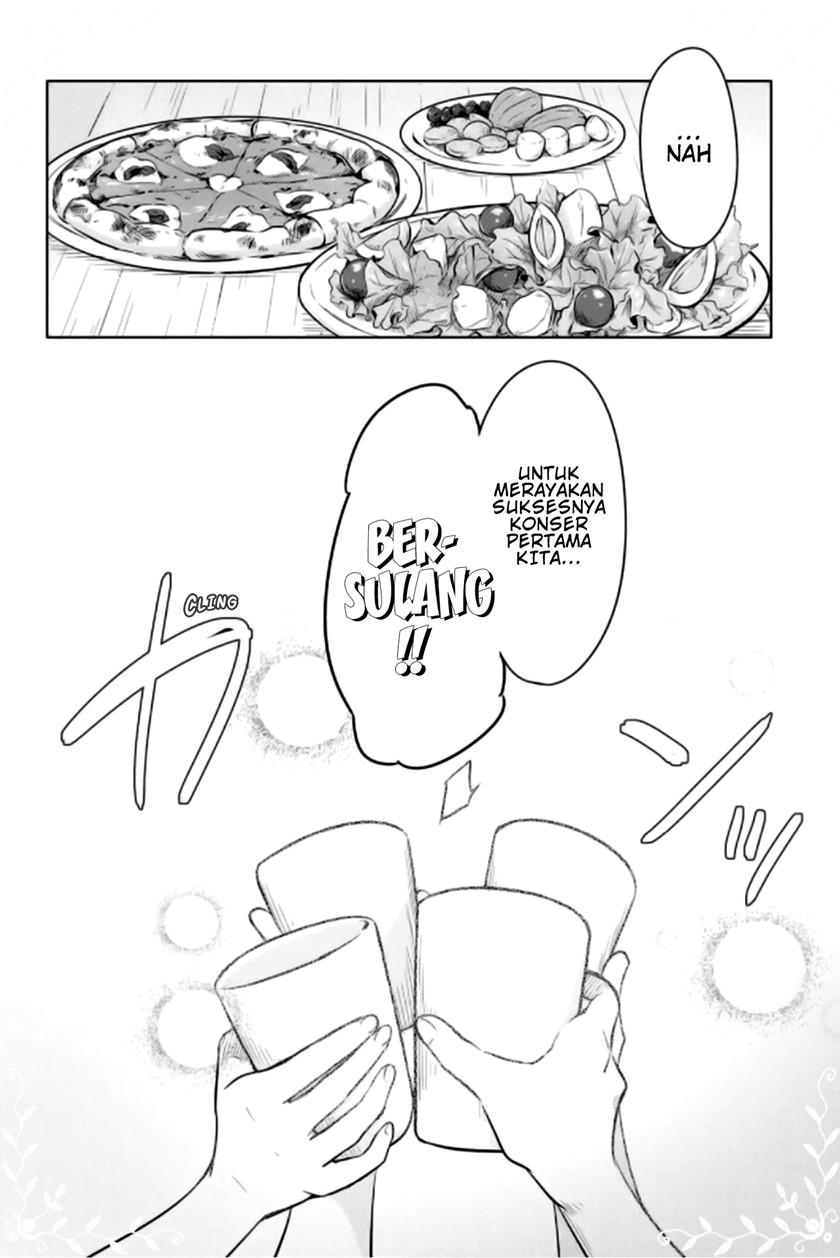 d4dj-the-starting-of-photon-maiden - Chapter: 1