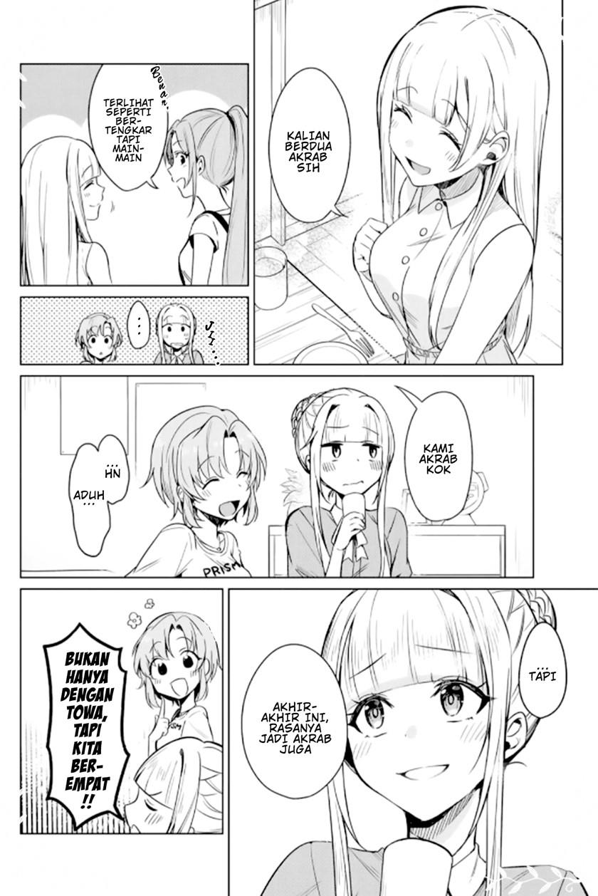d4dj-the-starting-of-photon-maiden - Chapter: 1