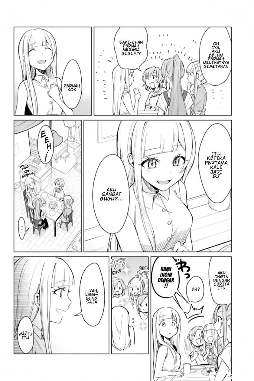 d4dj-the-starting-of-photon-maiden - Chapter: 1