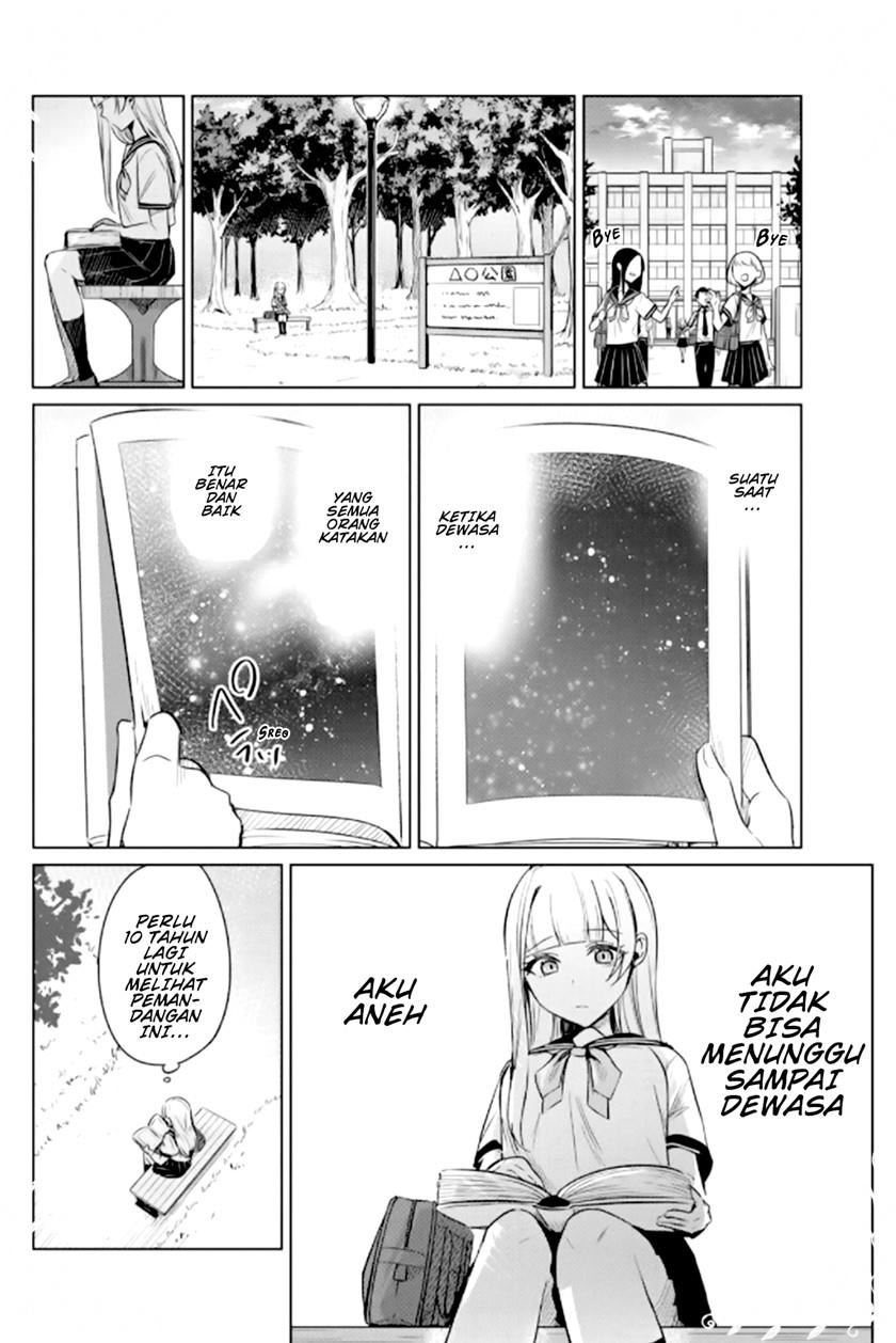 d4dj-the-starting-of-photon-maiden - Chapter: 1