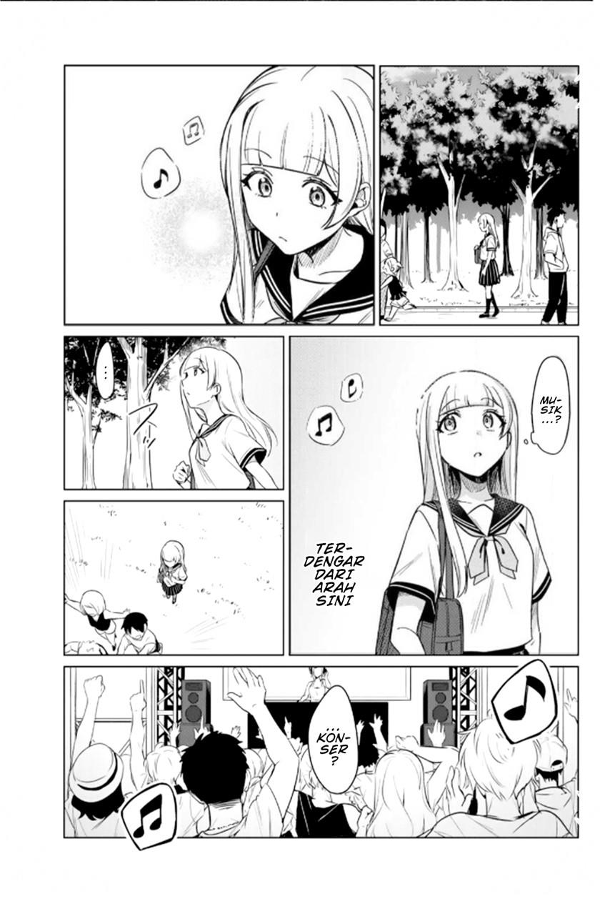 d4dj-the-starting-of-photon-maiden - Chapter: 1
