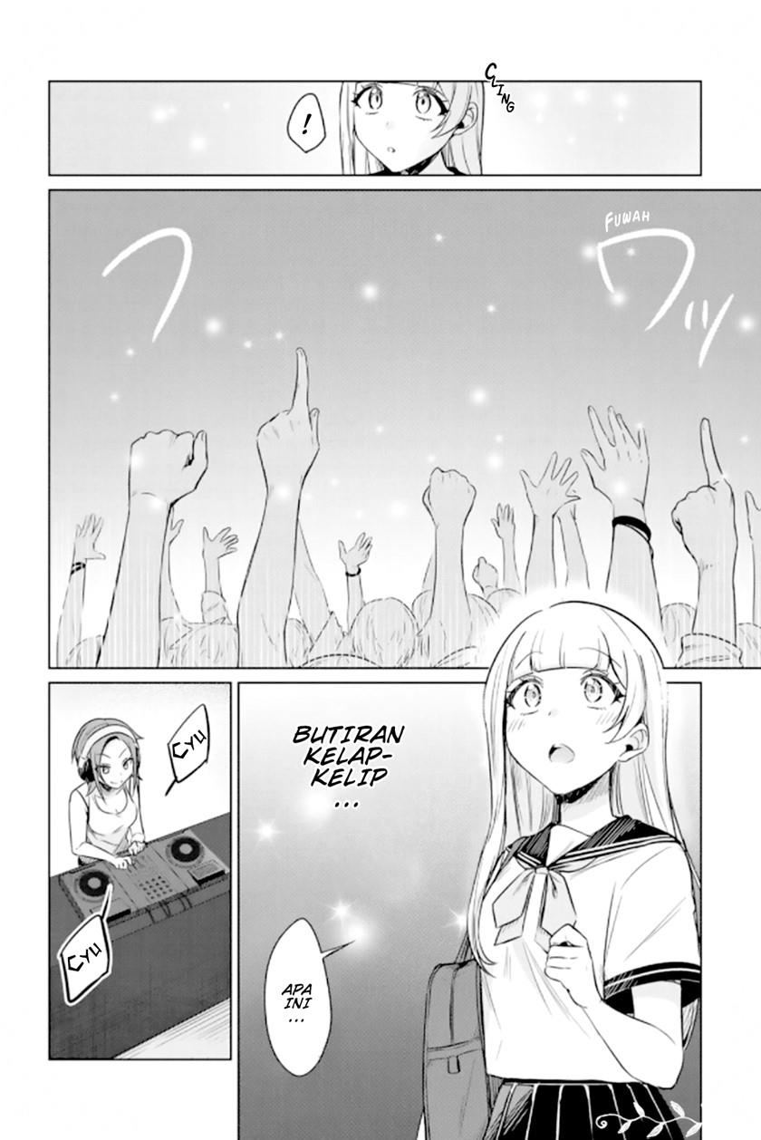 d4dj-the-starting-of-photon-maiden - Chapter: 1