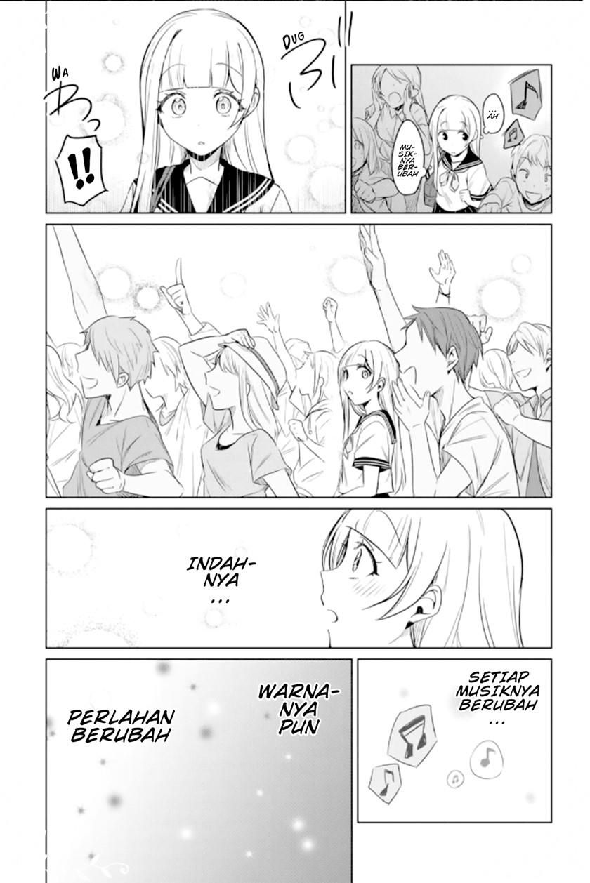d4dj-the-starting-of-photon-maiden - Chapter: 1