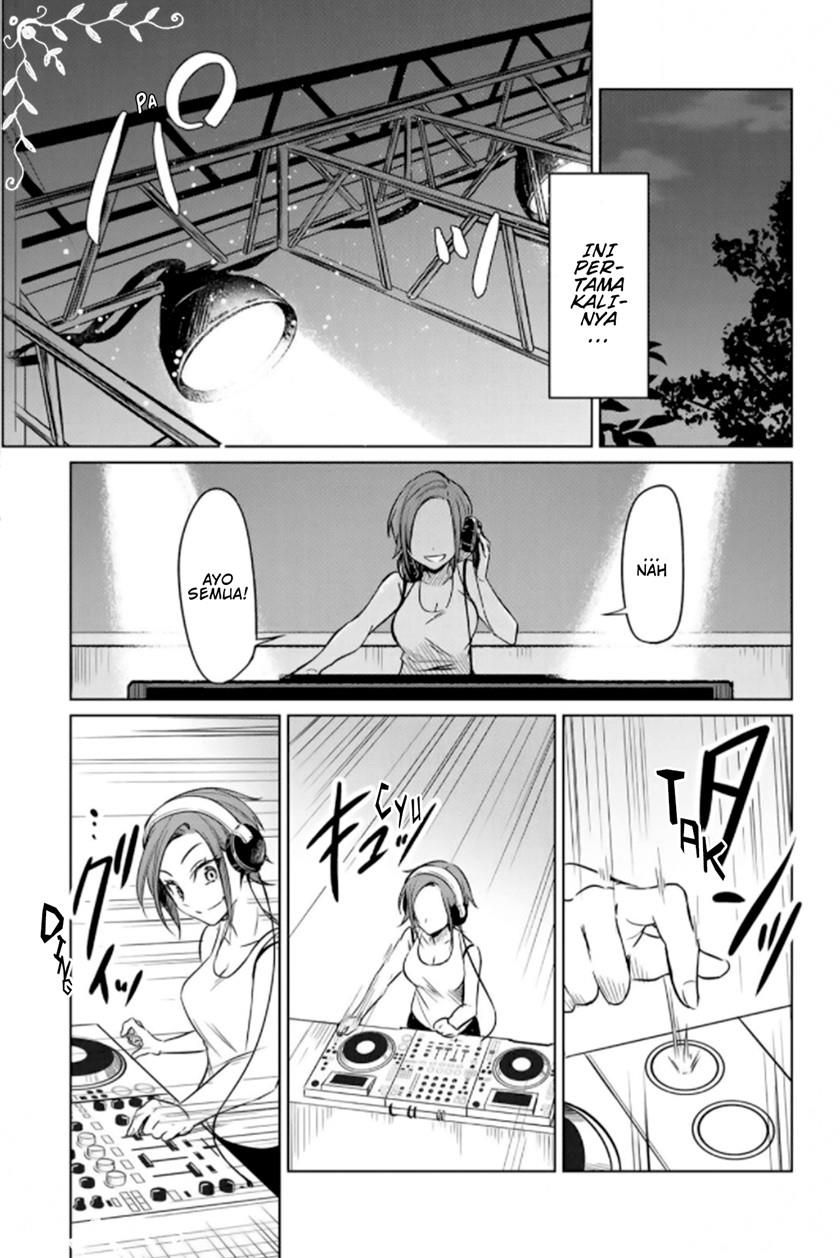 d4dj-the-starting-of-photon-maiden - Chapter: 1