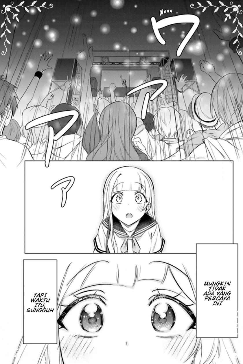 d4dj-the-starting-of-photon-maiden - Chapter: 1