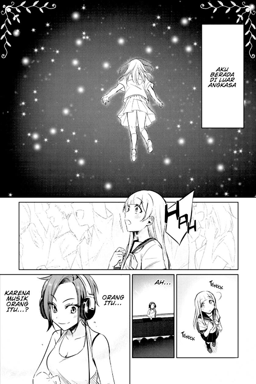 d4dj-the-starting-of-photon-maiden - Chapter: 1