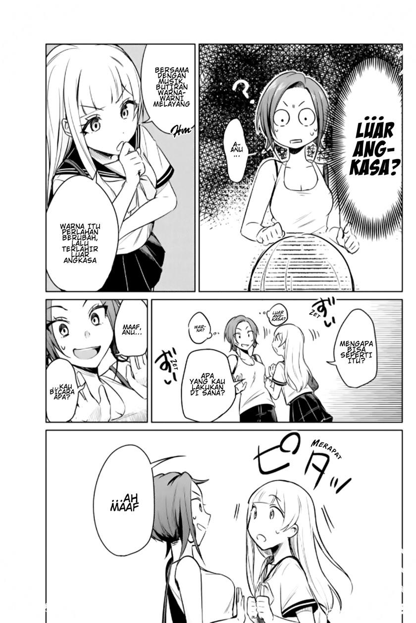 d4dj-the-starting-of-photon-maiden - Chapter: 1