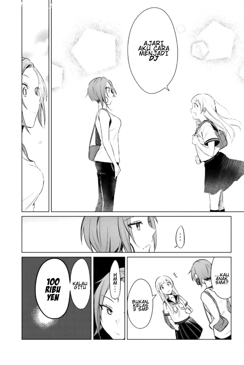 d4dj-the-starting-of-photon-maiden - Chapter: 1