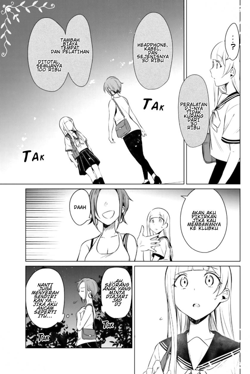 d4dj-the-starting-of-photon-maiden - Chapter: 1