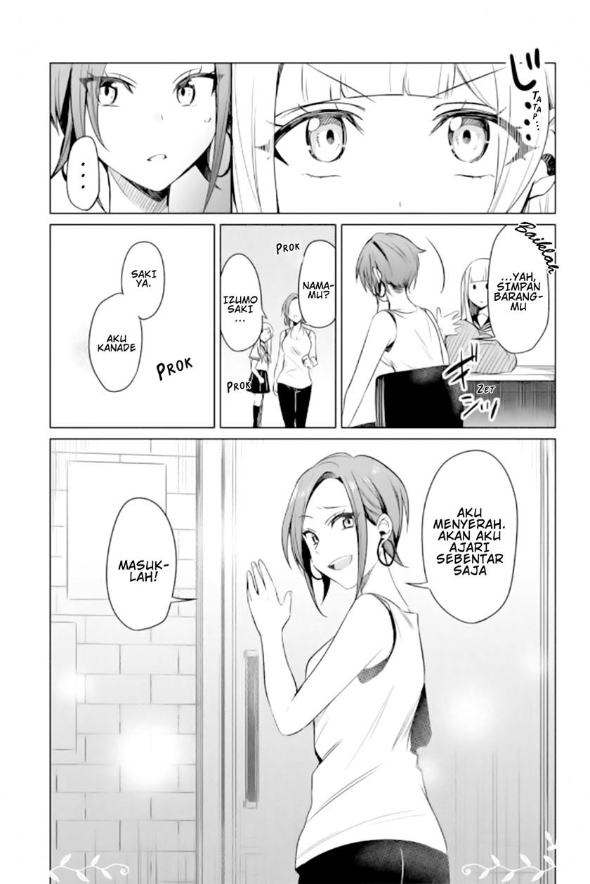 d4dj-the-starting-of-photon-maiden - Chapter: 1