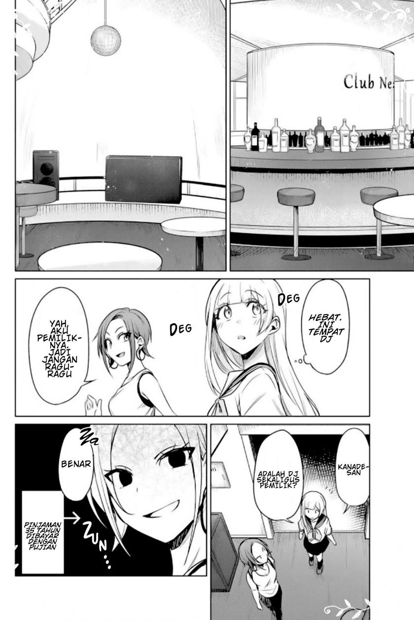 d4dj-the-starting-of-photon-maiden - Chapter: 1