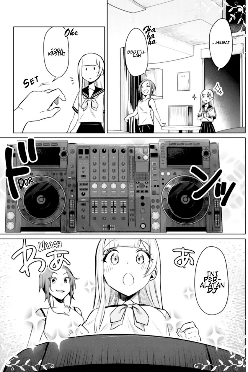 d4dj-the-starting-of-photon-maiden - Chapter: 1