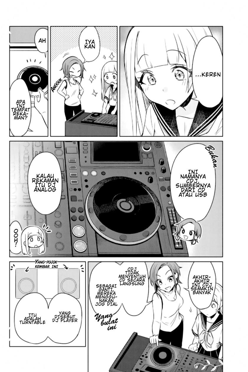 d4dj-the-starting-of-photon-maiden - Chapter: 1