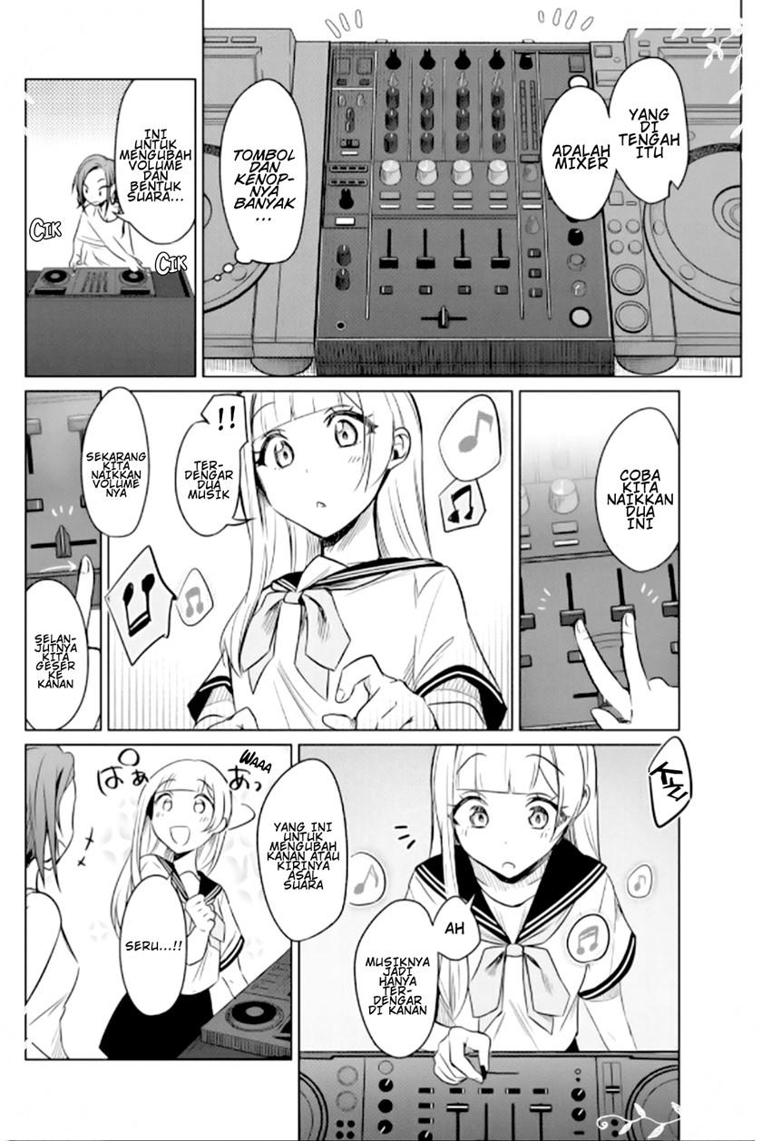 d4dj-the-starting-of-photon-maiden - Chapter: 1