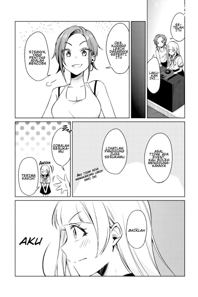 d4dj-the-starting-of-photon-maiden - Chapter: 1