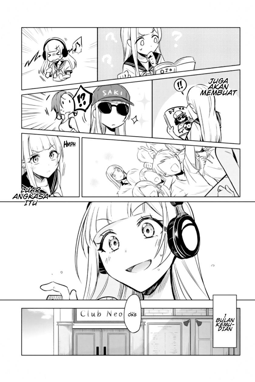d4dj-the-starting-of-photon-maiden - Chapter: 1