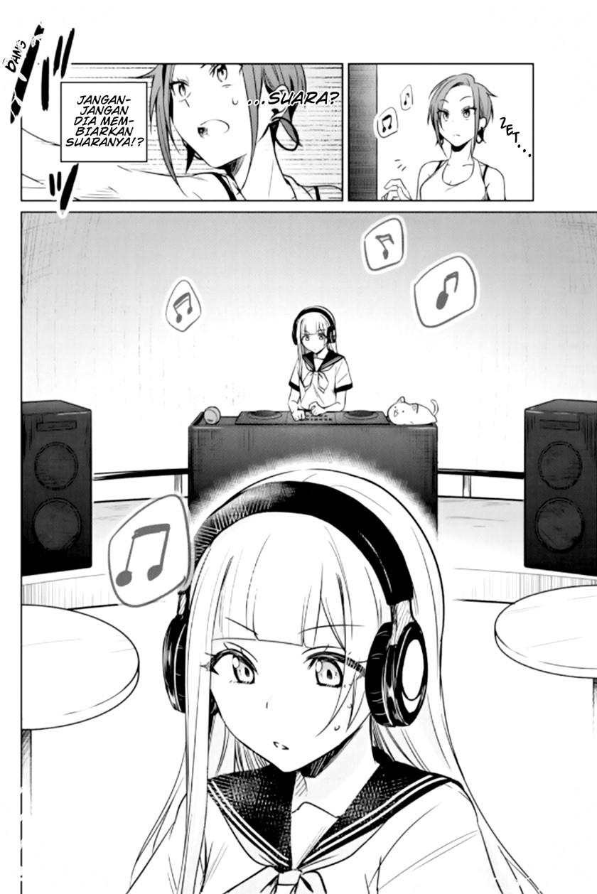 d4dj-the-starting-of-photon-maiden - Chapter: 1