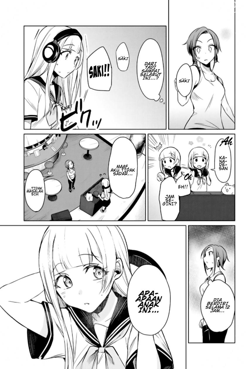 d4dj-the-starting-of-photon-maiden - Chapter: 1