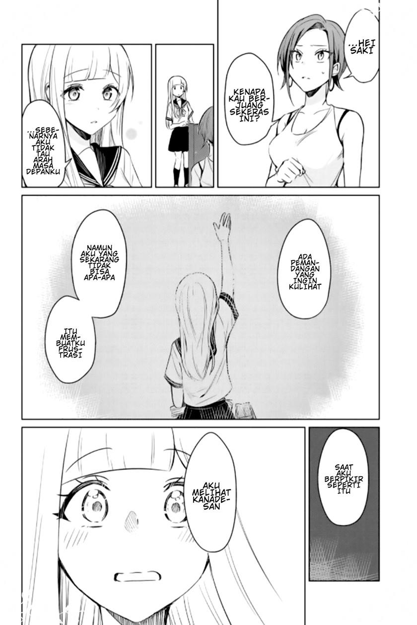 d4dj-the-starting-of-photon-maiden - Chapter: 1