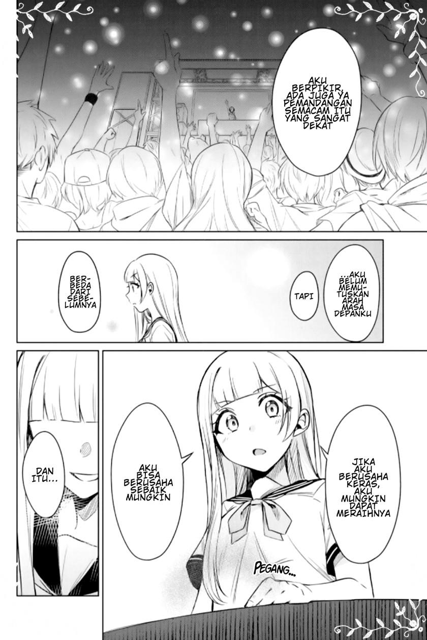 d4dj-the-starting-of-photon-maiden - Chapter: 1
