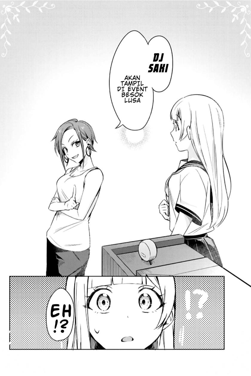 d4dj-the-starting-of-photon-maiden - Chapter: 1