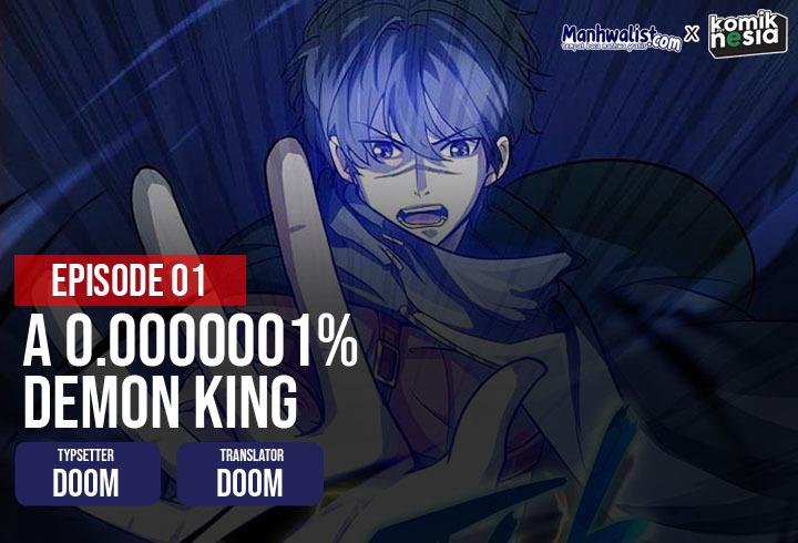 a-0-0000001-demon-king - Chapter: 1