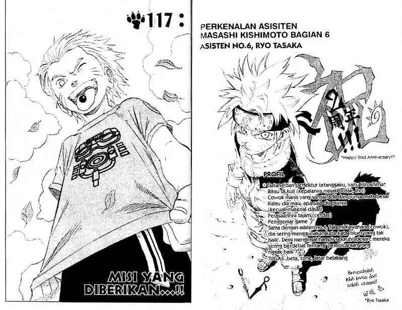 naruto-id - Chapter: 117