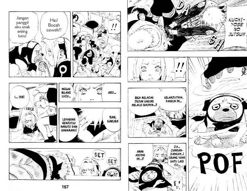 naruto-id - Chapter: 117