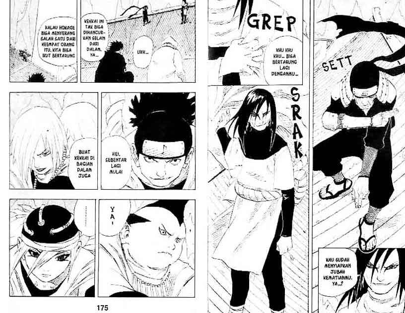 naruto-id - Chapter: 117