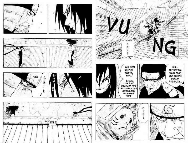 naruto-id - Chapter: 117