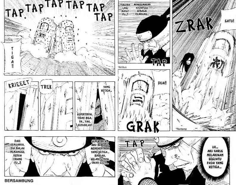 naruto-id - Chapter: 117