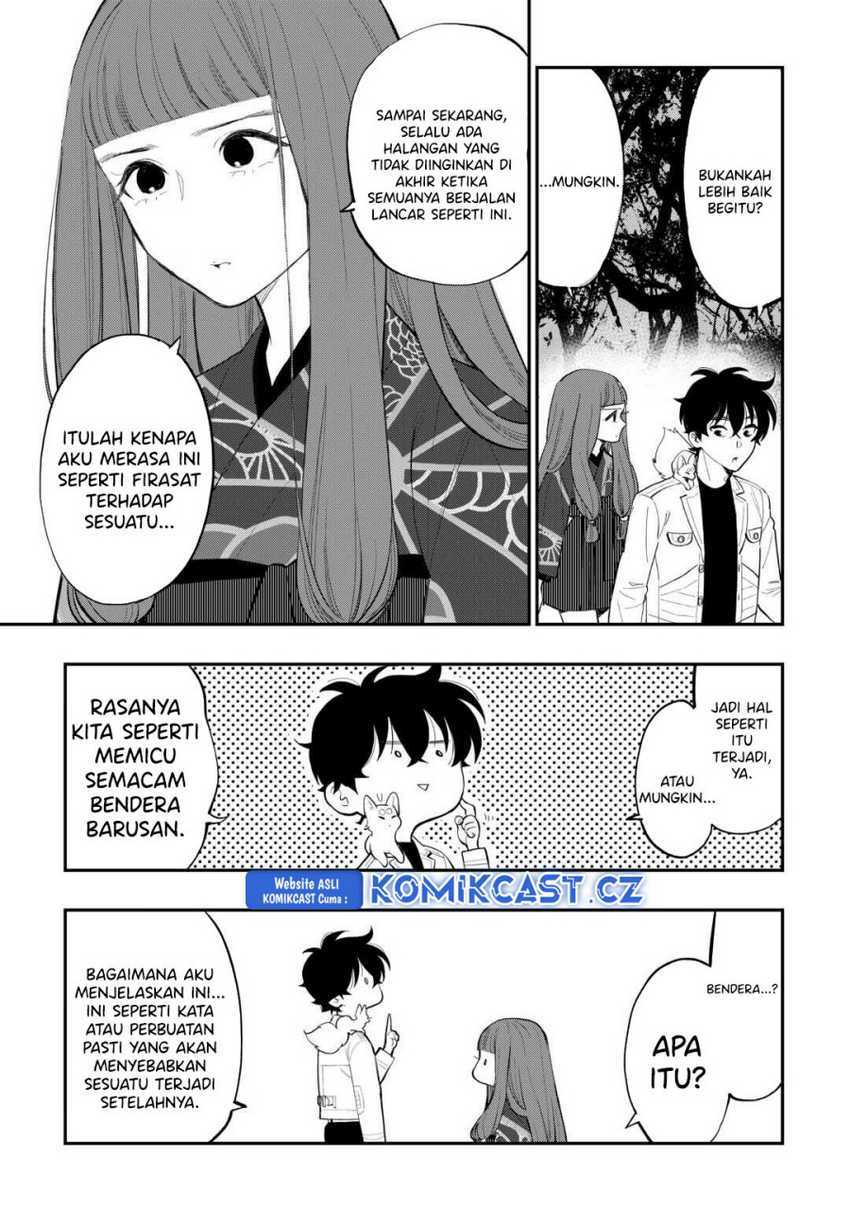 the-new-gate - Chapter: 102