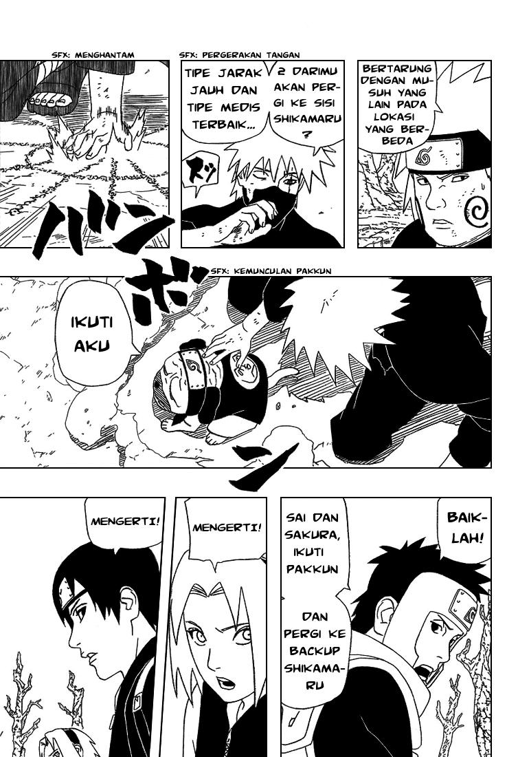 naruto-id - Chapter: 338