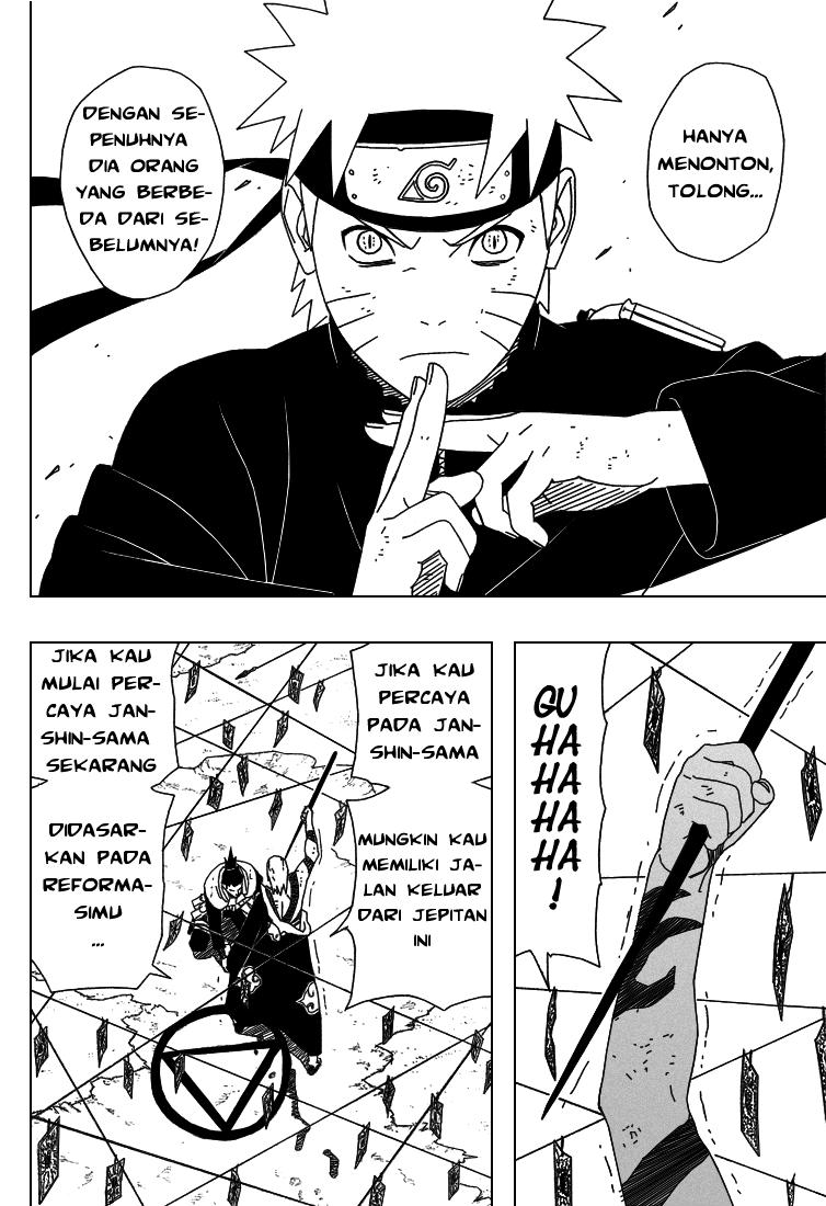 naruto-id - Chapter: 338