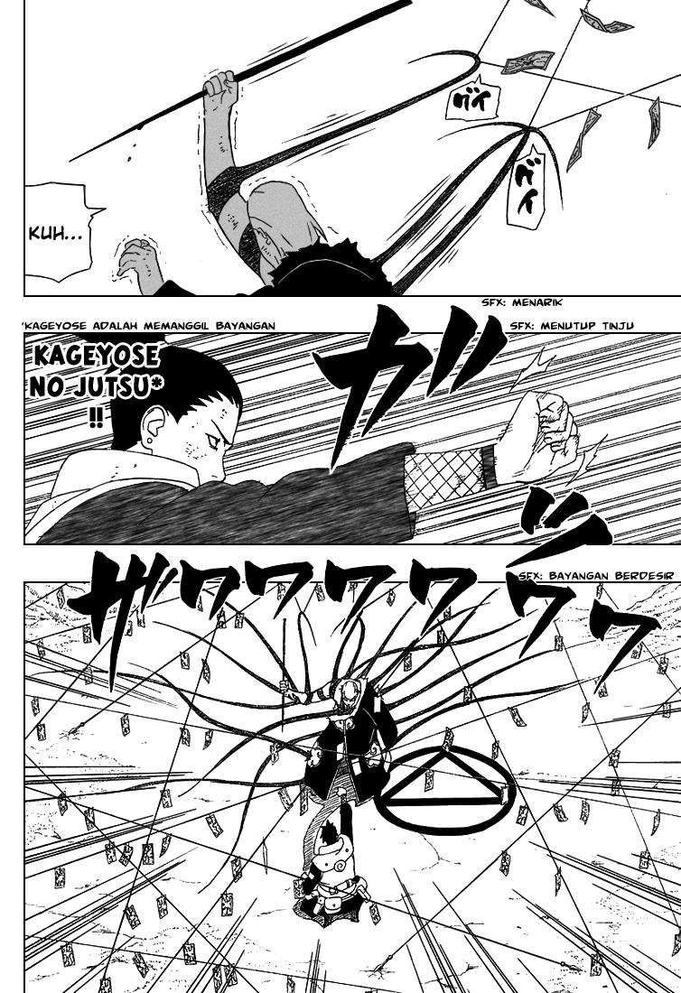 naruto-id - Chapter: 338