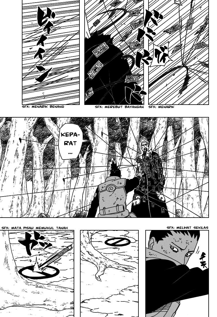 naruto-id - Chapter: 338