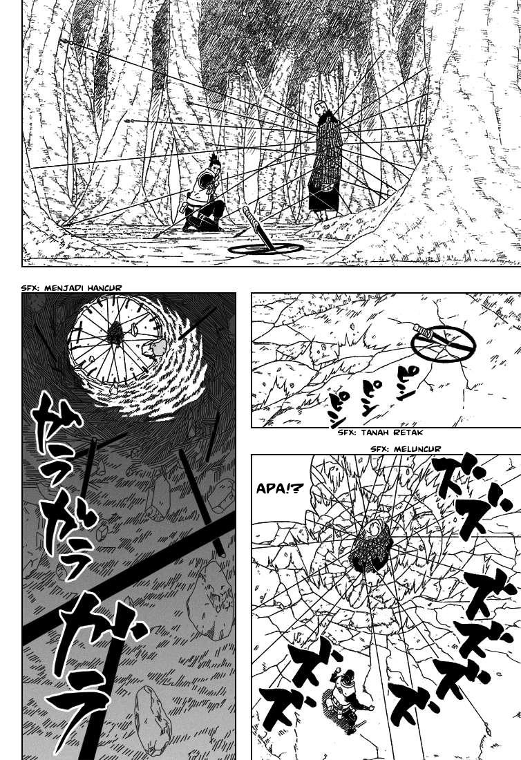 naruto-id - Chapter: 338