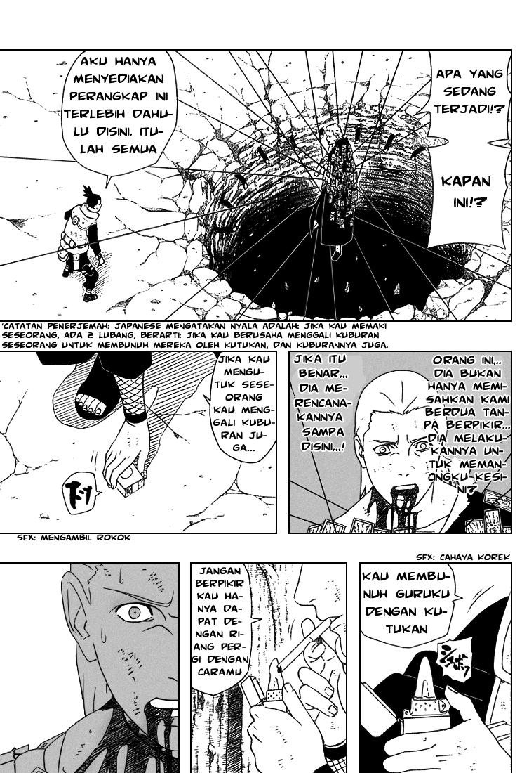 naruto-id - Chapter: 338